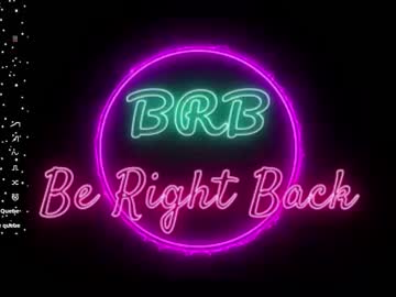 Sexshow-Bild von victoria_noir_18