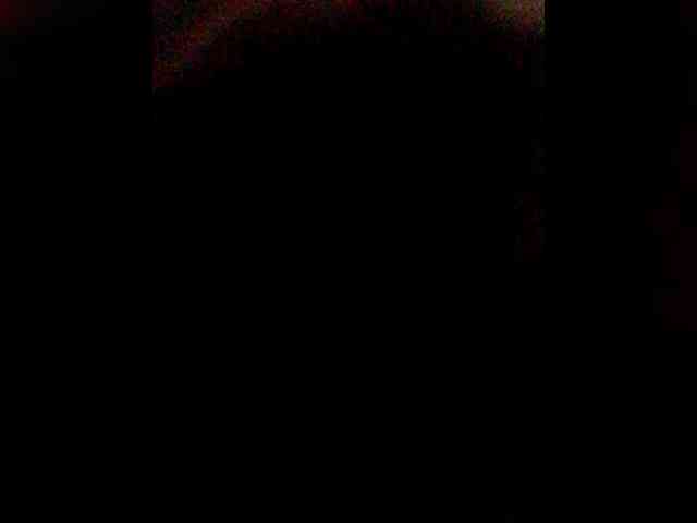 EmilyCCm's sex show image