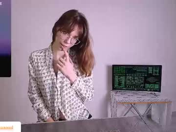 Sexshow-Bild von katrin__celebrity