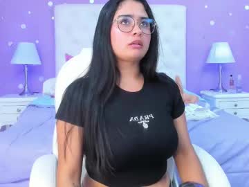 15_scarlette's sex show image