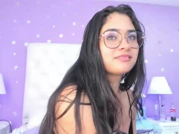 15_scarlette's sex show image