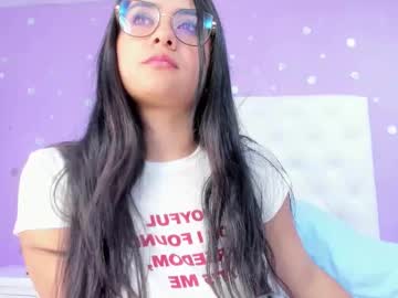 15_scarlette's sex show image