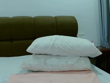 hersheys_aran's sex show image