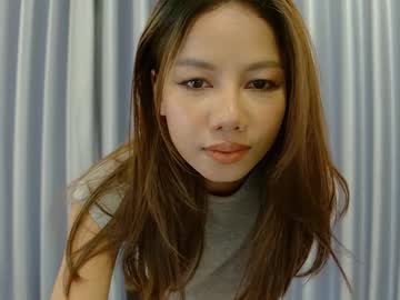 hersheys_aran's sex show image