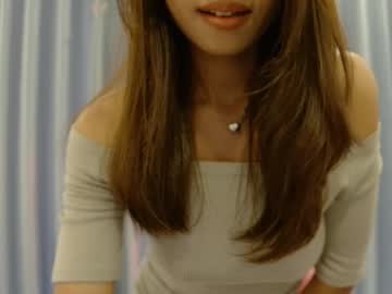 hersheys_aran's sex show image