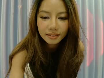 hersheys_aran's sex show image