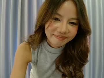 hersheys_aran's sex show image