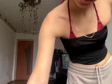 viviennebreihan's sex show image viviennebreihan's sex show image