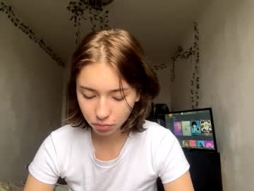 viviennebreihan's sex show image viviennebreihan's sex show image