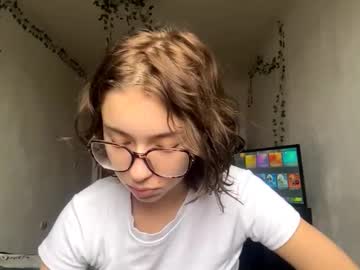 viviennebreihan's sex show image viviennebreihan's sex show image