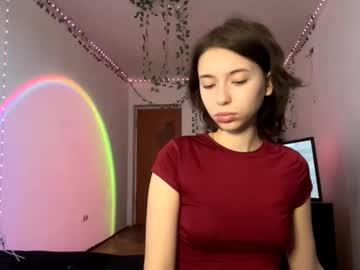 viviennebreihan's sex show image viviennebreihan's sex show image