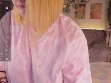 akinohana's sex show image akinohana's sex show image