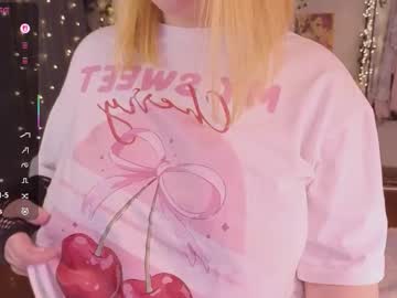 akinohana's sex show image akinohana's sex show image