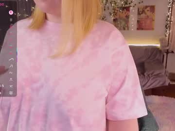 akinohana's sex show image akinohana's sex show image