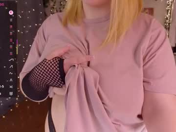 akinohana's sex show image akinohana's sex show image