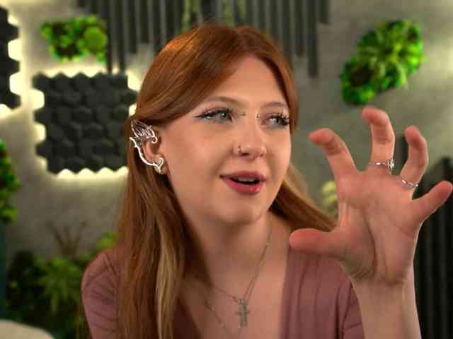 amberpaws's sex show image amberpaws's sex show image