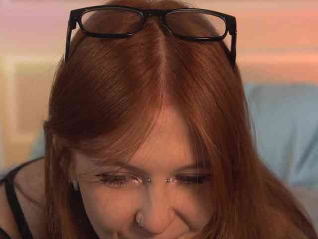 Изображение секс-шоу модели amberpaws Изображение секс-шоу модели amberpaws