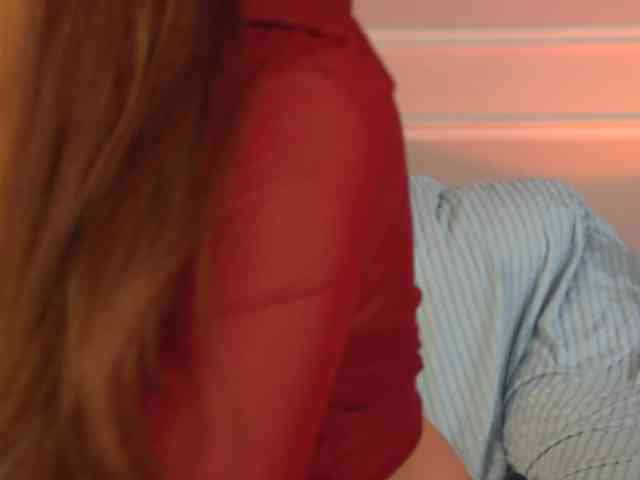 Изображение секс-шоу модели amberpaws Изображение секс-шоу модели amberpaws