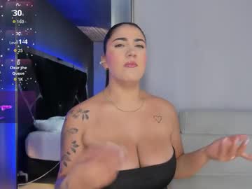 paulinaduarte_'s sex show image