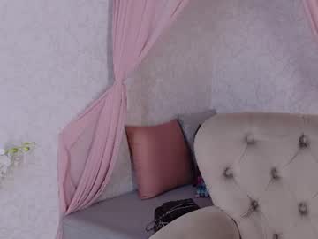 Sexshow-Bild von paulinaduarte_