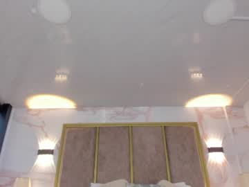 Sexshow-Bild von paulinaduarte_
