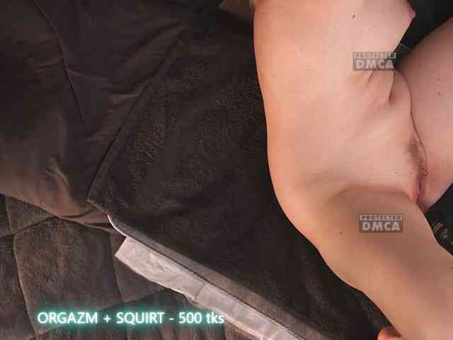 Sexshow-Bild von --Sweet-lemon-girl-- Sexshow-Bild von --Sweet-lemon-girl--