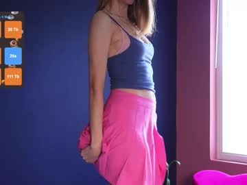 creme_dela_creme's sex show image