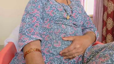 Изображение секс-шоу модели TABOOBREAKERS