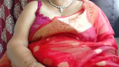 Изображение секс-шоу модели TABOOBREAKERS