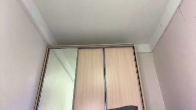 EviaSave's sex show image