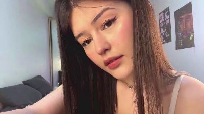 EviaSave's sex show image