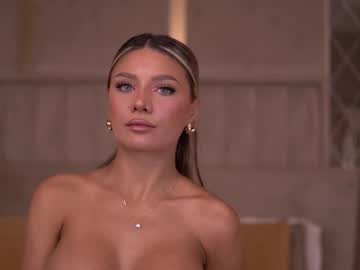 blairsanders's sex show image