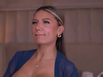 blairsanders's sex show image