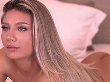 Sexshow-Bild von blairsanders