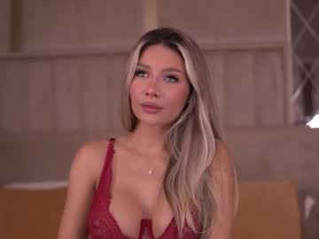 Sexshow-Bild von blairsanders