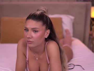 Sexshow-Bild von blairsanders