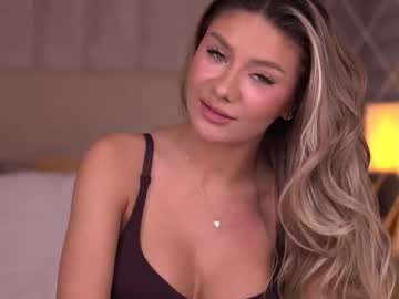 blairsanders's sex show image