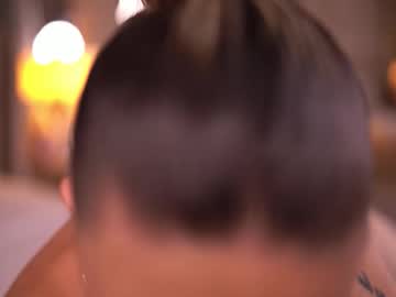 blairsanders's sex show image blairsanders's sex show image