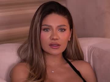 blairsanders's sex show image blairsanders's sex show image