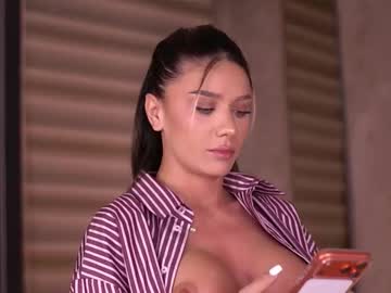 blairsanders's sex show image blairsanders's sex show image