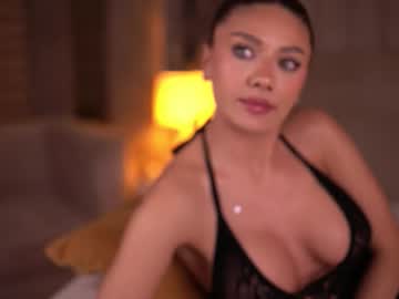 blairsanders's sex show image blairsanders's sex show image