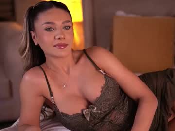 blairsanders's sex show image blairsanders's sex show image