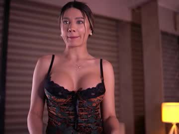 blairsanders's sex show image