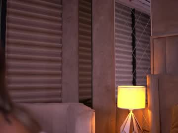 blairsanders's sex show image