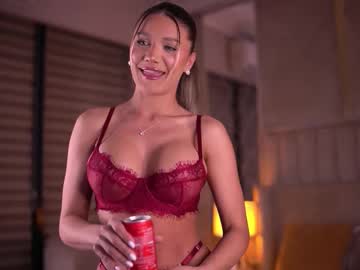 blairsanders's sex show image