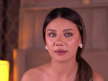 blairsanders's sex show image