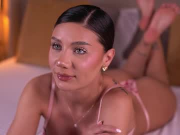 blairsanders's sex show image