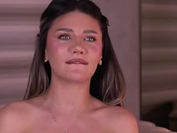 blairsanders's sex show image