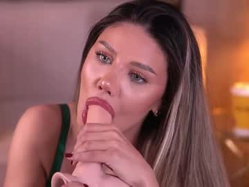 blairsanders's sex show image