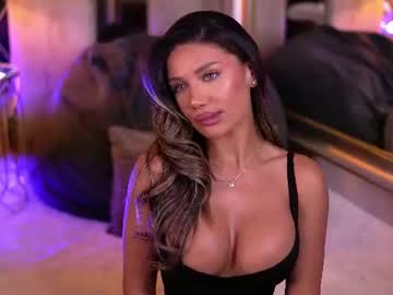 Изображение секс-шоу модели blairsanders Изображение секс-шоу модели blairsanders